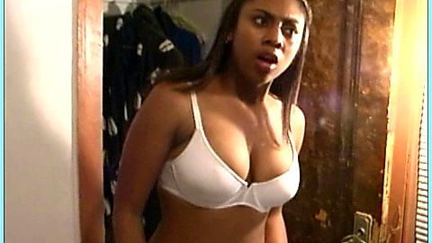Pic: Krystal Monique in Welcome to the South Side (2006)