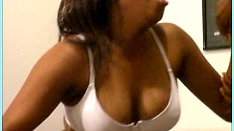 Pic: Krystal Monique in Welcome to the South Side (2006)