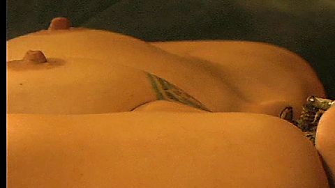 Pic: Belladonna  in Pirates II: Stagnetti's Revenge (2008)