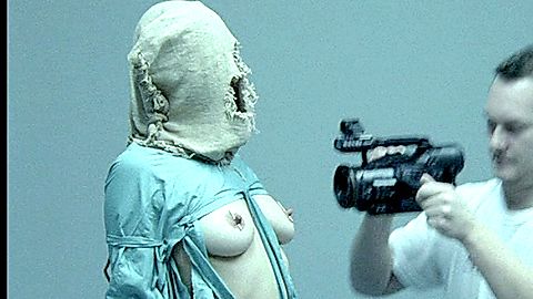 Pic: Belladonna  in 9to5: Days in Porn (2008)