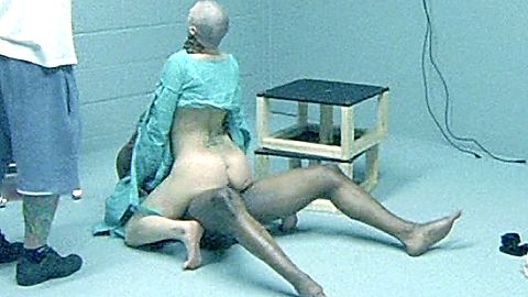 Pic: Belladonna  in 9to5: Days in Porn (2008)