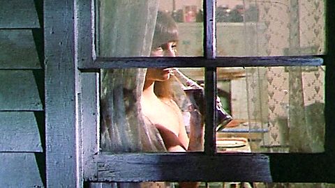 Pic: Quentin Dean in In the Heat of the Night (1967)