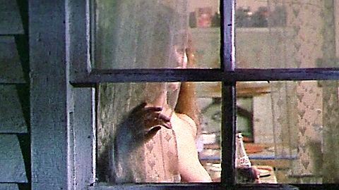 Pic: Quentin Dean in In the Heat of the Night (1967)