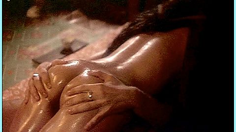 Pic: Joni Flynn in Felicity (1979)