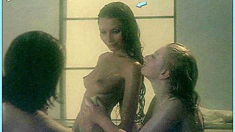 Pic: Joni Flynn in Felicity (1979)