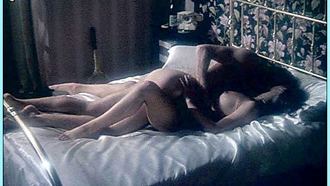 Pic: Marilyn Rodgers in Felicity (1979)