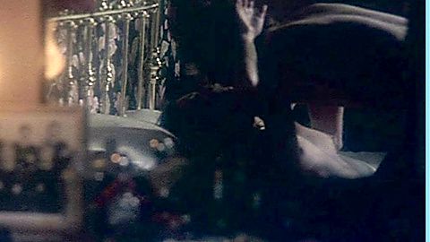Pic: Marilyn Rodgers in Felicity (1979)