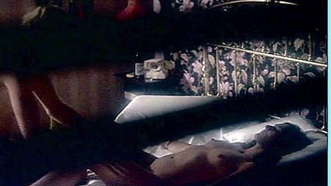 Pic: Marilyn Rodgers in Felicity (1979)