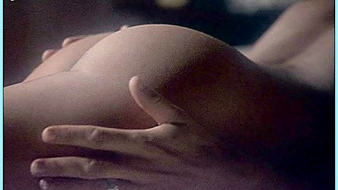 Pic: Marilyn Rodgers in Felicity (1979)