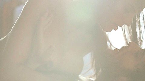 Pic: Bárbara Mori in My Brother's Wife (2005)