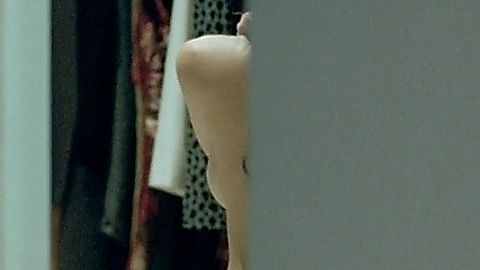 Pic: Bárbara Mori in My Brother's Wife (2005)