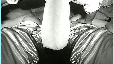 Pic: Rue McClanahan in Hollywood After Dark (1968)