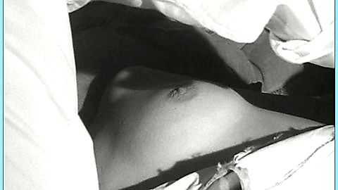 Pic: Rue McClanahan in Hollywood After Dark (1968)