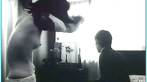 Pic: Kuniko Ishii in Hatsukoi: Jigoku-hen (1968)