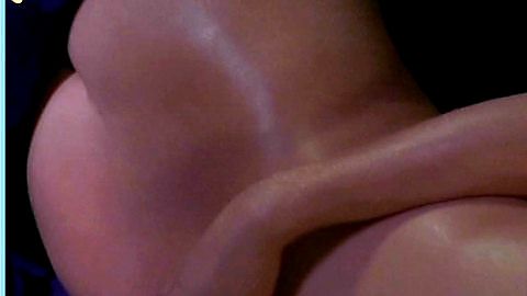 Pic: Viktoria Gabrysch in Siehst du mich? (2005)