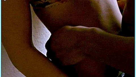 Pic: Sharea-mounira Samuels in Bullet Boy (2004)