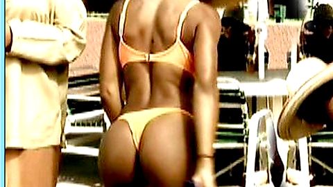 Pic: Joyful Drake in Phat Girlz (2006)