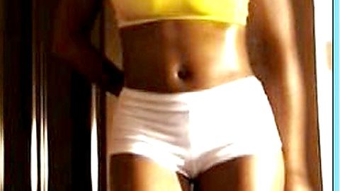 Pic: Joyful Drake in Phat Girlz (2006)