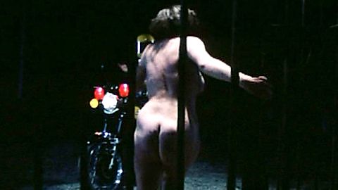 Pic: Patrizia De Clara in La mazurka del barone, della santa e del fico fiorone (1975)