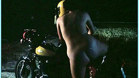Pic: Patrizia De Clara in La mazurka del barone, della santa e del fico fiorone (1975)