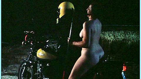 Pic: Patrizia De Clara in La mazurka del barone, della santa e del fico fiorone (1975)