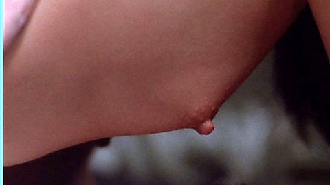 Pic: Saeko Kizuki in Entrails of a Virgin (1986)