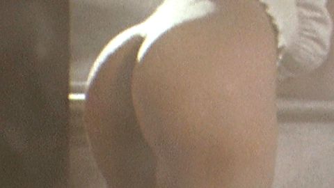 Pic: Grazia Morelli in Private (2003)