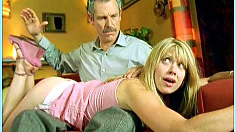 Pic: Sirena Irwin in Whacked (2004)