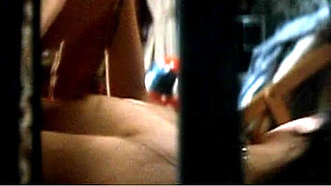Pic: Tokuko Watanabe in Angel Guts: High School Coed (1978)