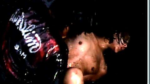 Pic: Machiko Ohtani in Angel Guts: High School Coed (1978)