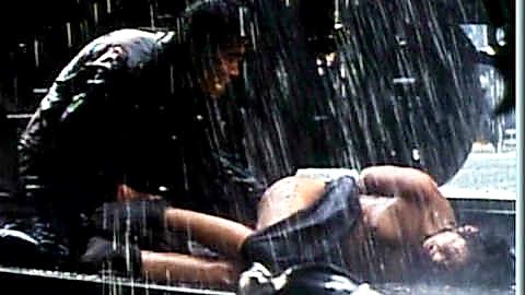 Pic: Machiko Ohtani in Angel Guts: High School Coed (1978)