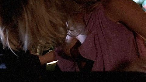Pic: Amelia Jackson-Gray in Entourage (2004)