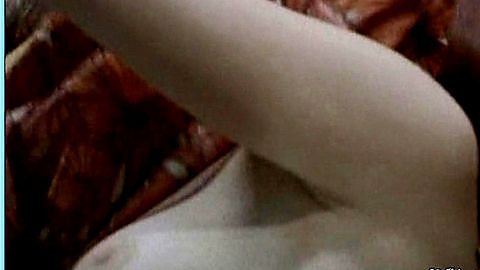 Pic: Mary Monahan in Look in My Shorts (2005)