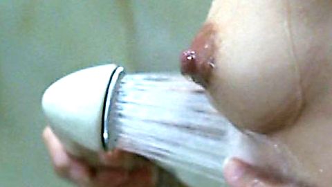 Pic: Eri Kanuma in Angel Guts: Nami (1979)