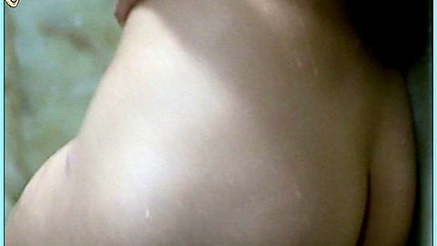 Pic: Eri Kanuma in Angel Guts: Nami (1979)