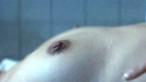 Pic: Eri Kanuma in Angel Guts: Nami (1979)