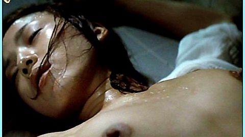 Pic: Eri Kanuma in Angel Guts: Nami (1979)