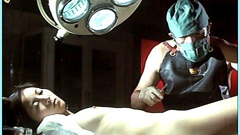 Pic: Kyôko Aoyama in Angel Guts: Nami (1979)