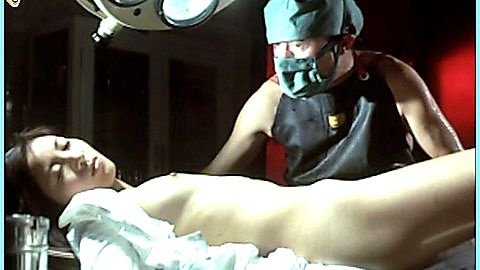 Pic: Kyôko Aoyama in Angel Guts: Nami (1979)