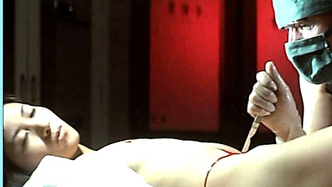 Pic: Kyôko Aoyama in Angel Guts: Nami (1979)