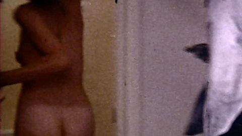 Pic: Diane Keller in Cop Killers (1973)