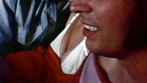 Pic: Diane Keller in Cop Killers (1973)