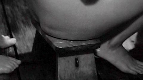 Pic: Naomi Tani in Slave Widow (1967)