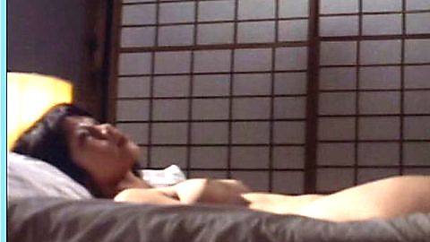 Pic: Nozomi Yasuda in Yakuza kannon: iro jingi (1973)
