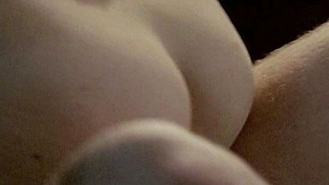 Pic: Pollyanna McIntosh in Headspace (2005)