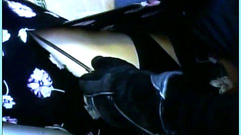 Pic: Erin Walsh in Defenceless (2004)