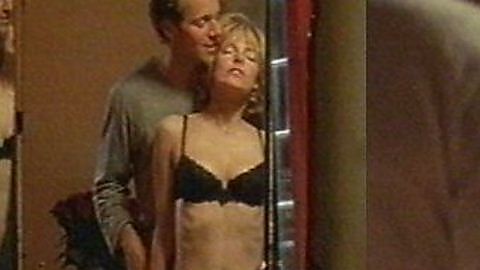 Pic: Cay Helmich in Victor - Der Schutzengel (2000)
