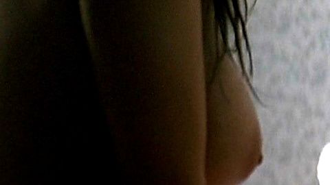 Pic: Carolina Pelleritti in ¿Quién dice que es fácil? (2007)