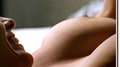 Pic: Carolina Pelleritti in ¿Quién dice que es fácil? (2007)