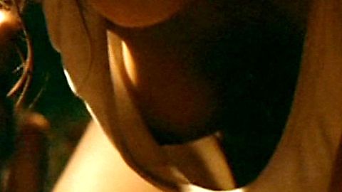 Pic: Jördis Triebel in Emmas Glück (2006)